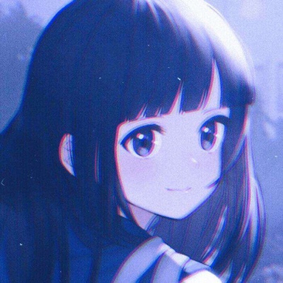 金星app安装下载官网