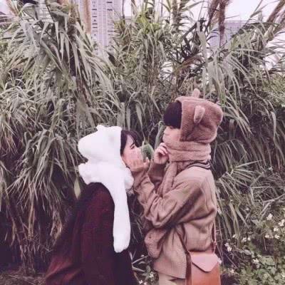 2023管家婆资料正版大全澳门app下载