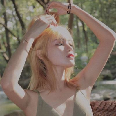 赏金女王下载ios