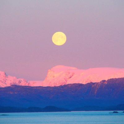 2023管家婆资料正版大全澳门app下载截图